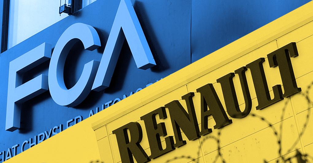 Fca titolo hotsell borsa